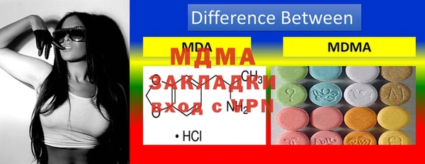 каннабис Лиски