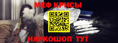 хмурый Усть-Илимск