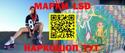 бошки Усть-Джегута