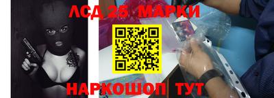 кокс Кумертау