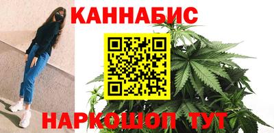 кокс Кумертау