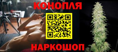 кокс Кумертау