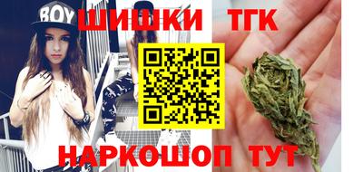 кокс Кумертау