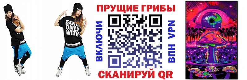 Псилоцибиновые грибы прущие грибы  Фрязино 