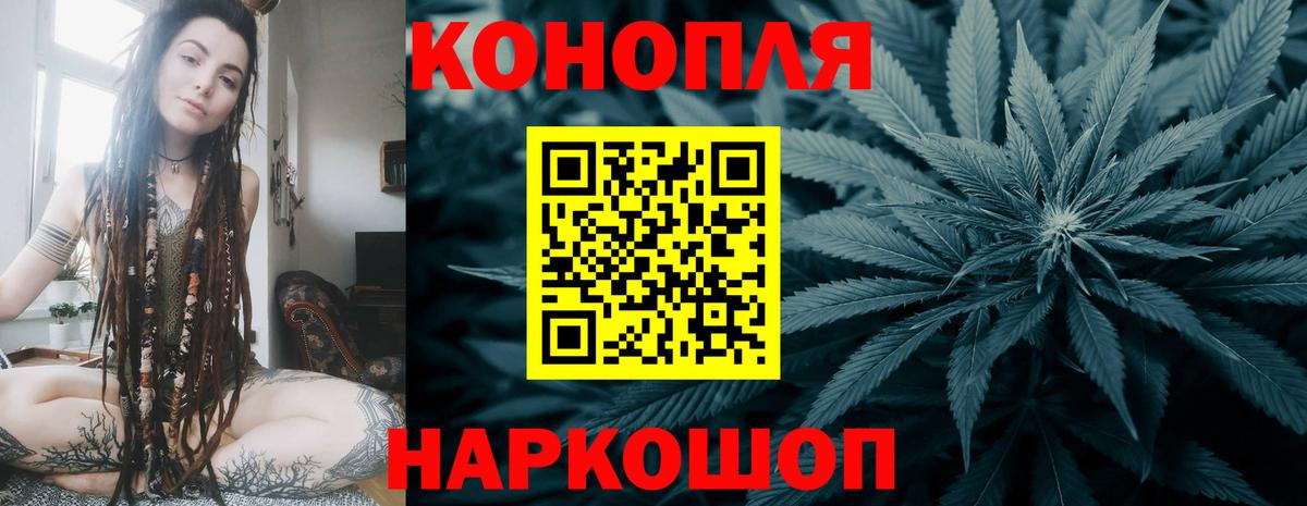МАРИХУАНА сатива Фрязино